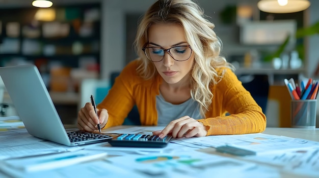 Core values and philosophy